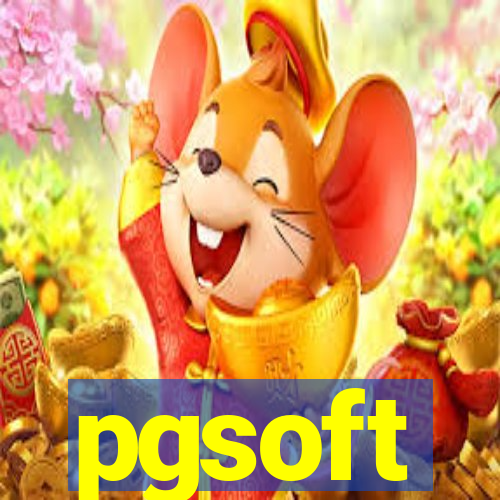 pgsoft-games porcentagem